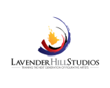 /public/logoimage/1322517856lavender 2 1.png